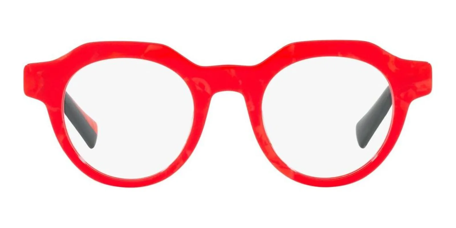 0A03156 sold by Otticanet