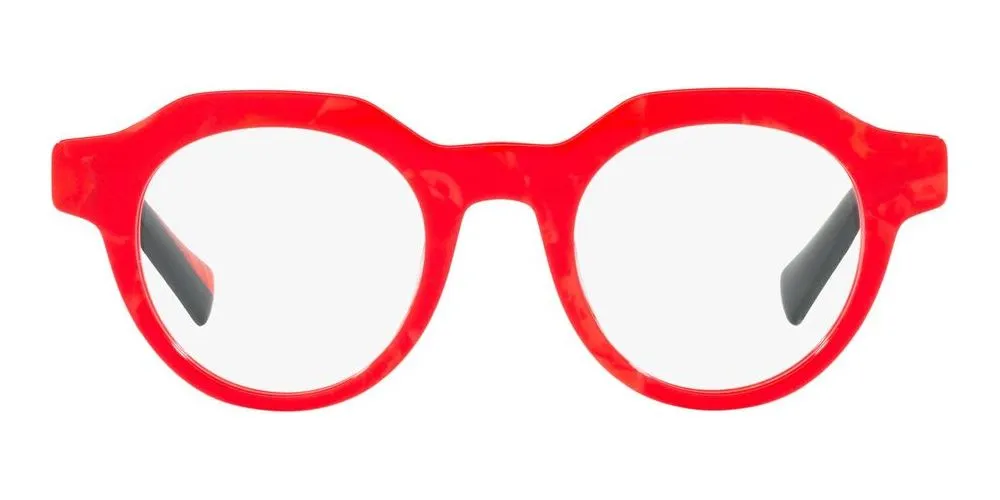 0A03156 sold by Otticanet