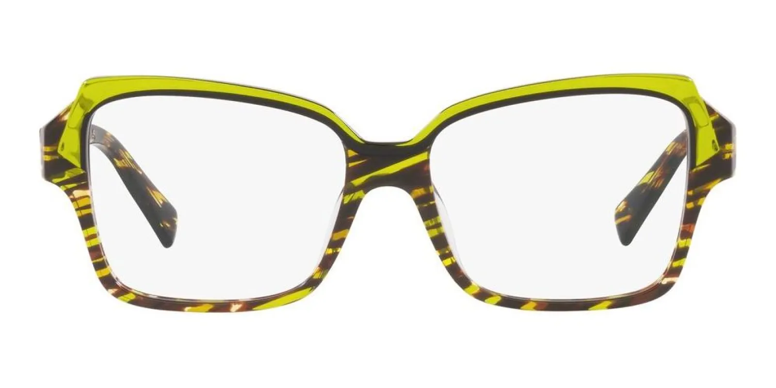 0A03152 sold by Otticanet