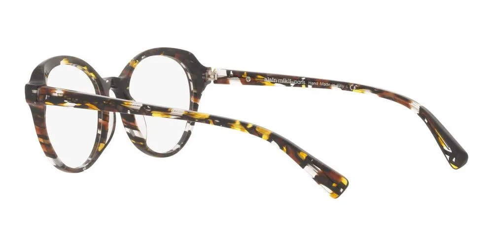 MARIETTA 0A03133 sold by Otticanet product image thumbnail 5