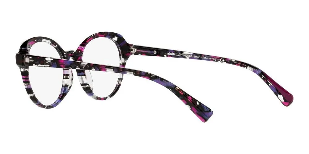 MARIETTA 0A03133 sold by Otticanet product image thumbnail 5