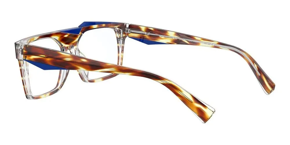 LAC 0A03123 sold by Otticanet product image thumbnail 5