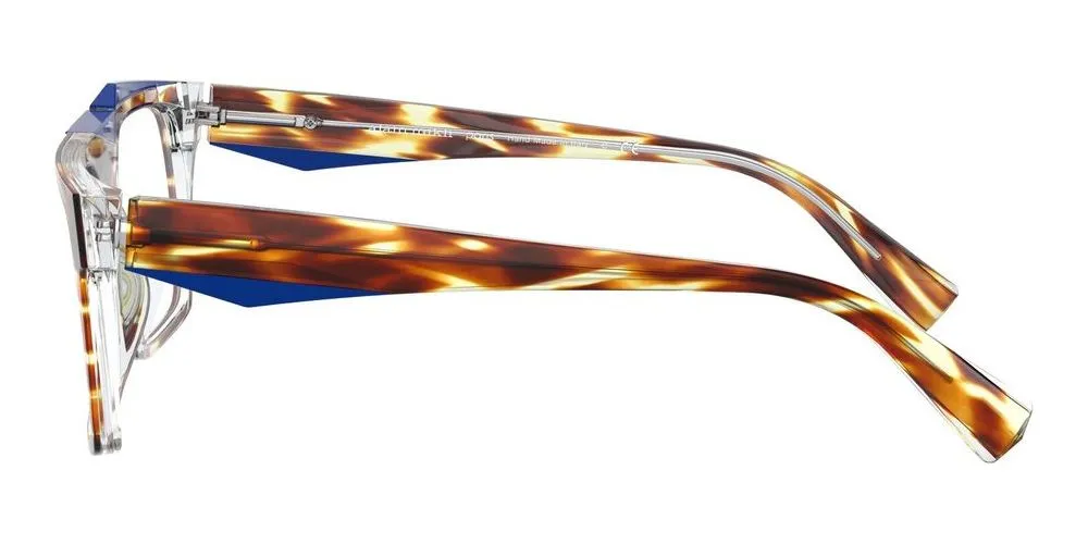 LAC 0A03123 sold by Otticanet product image thumbnail 4