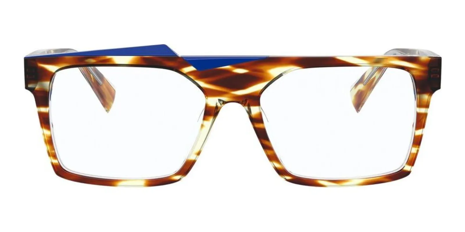 LAC 0A03123 sold by Otticanet