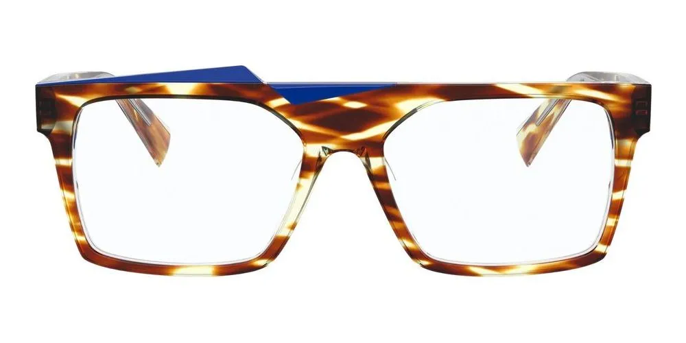 LAC 0A03123 sold by Otticanet