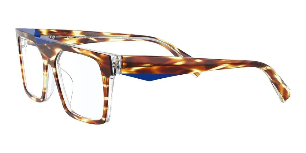 LAC 0A03123 sold by Otticanet product image thumbnail 3