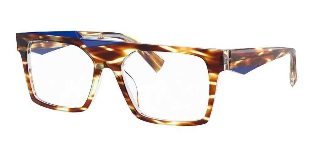 LAC 0A03123 sold by Otticanet product image thumbnail 2