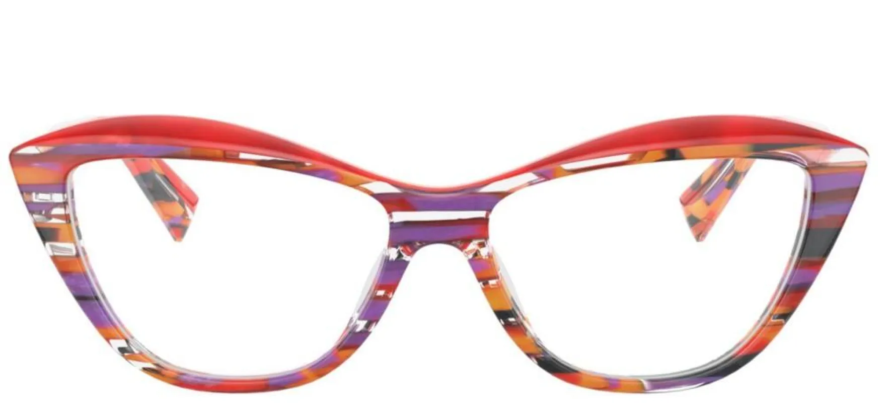 CATALINE 0A03117 sold by Otticanet