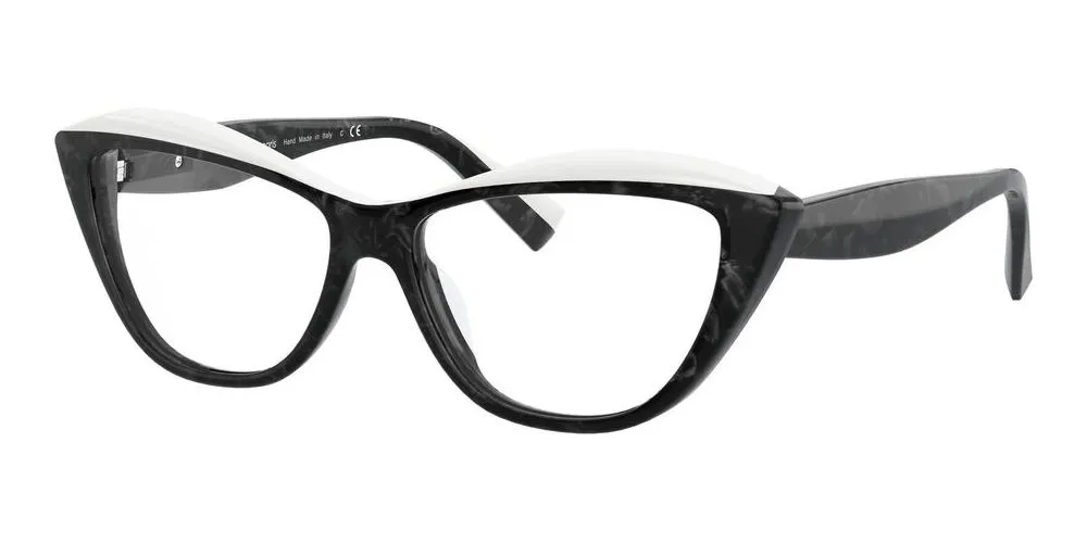 CATALINE 0A03117 sold by Otticanet product image thumbnail 2