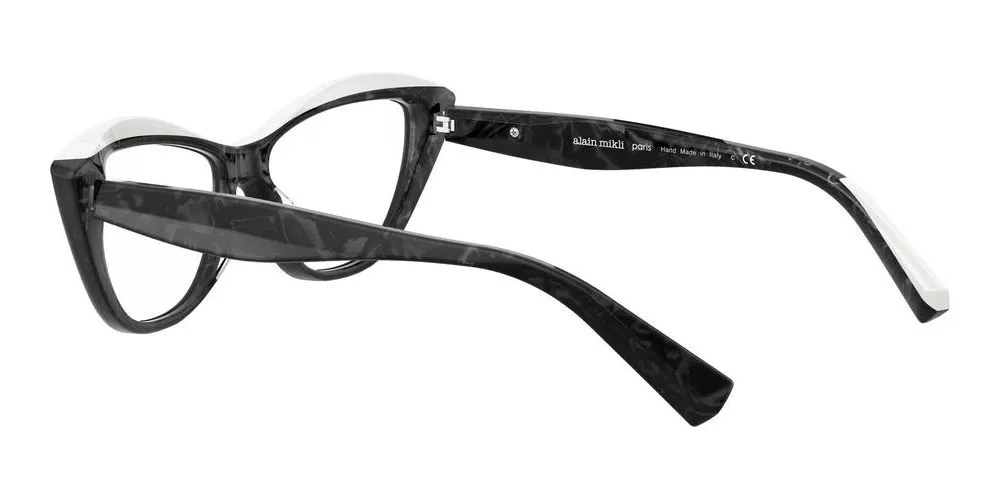 CATALINE 0A03117 sold by Otticanet product image thumbnail 5