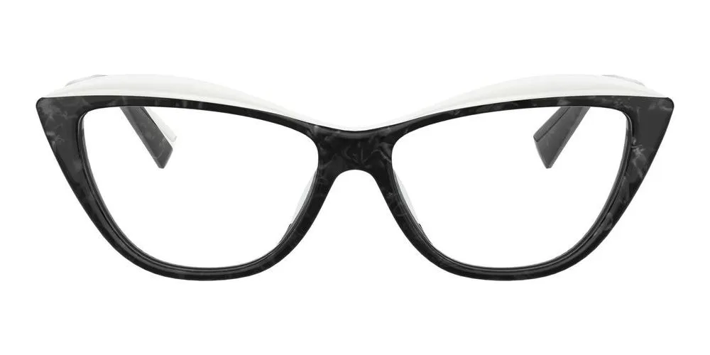 CATALINE 0A03117 sold by Otticanet