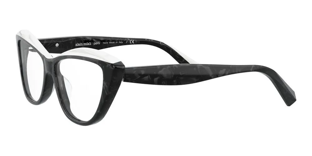 CATALINE 0A03117 sold by Otticanet product image thumbnail 3