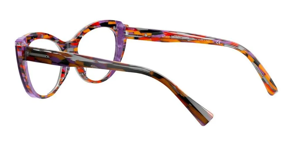 ELISEE 0A03115 sold by Otticanet product image thumbnail 5