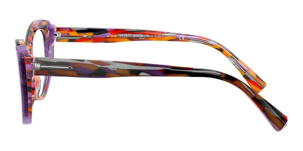 ELISEE 0A03115 sold by Otticanet product image thumbnail 4