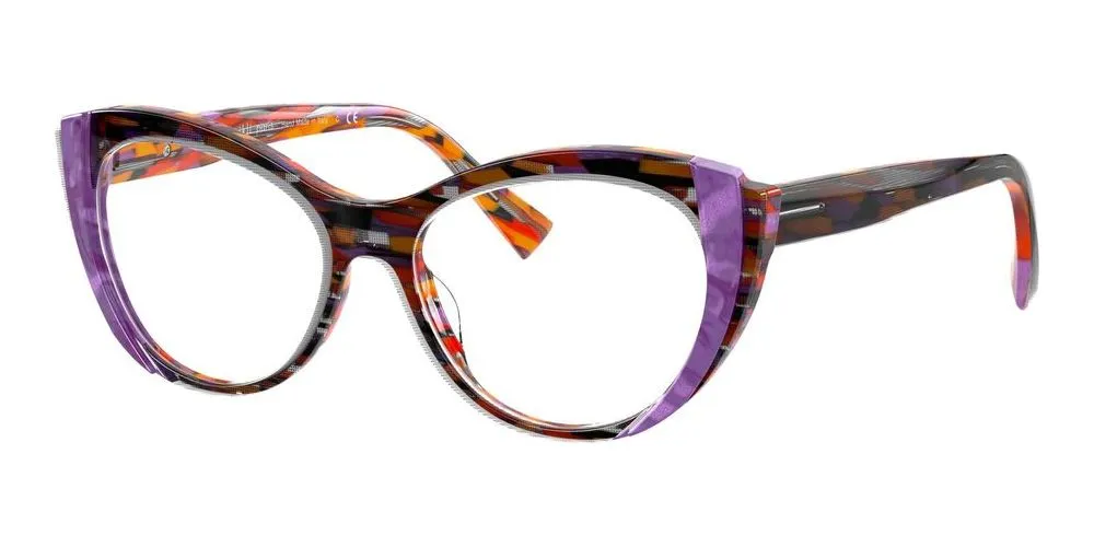 ELISEE 0A03115 sold by Otticanet product image thumbnail 2