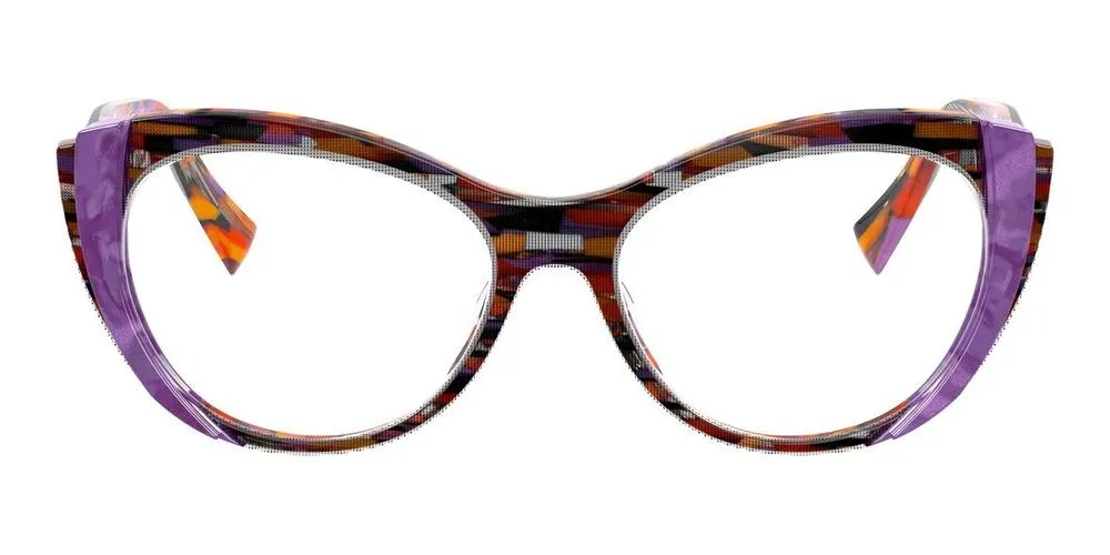 ELISEE 0A03115 sold by Otticanet