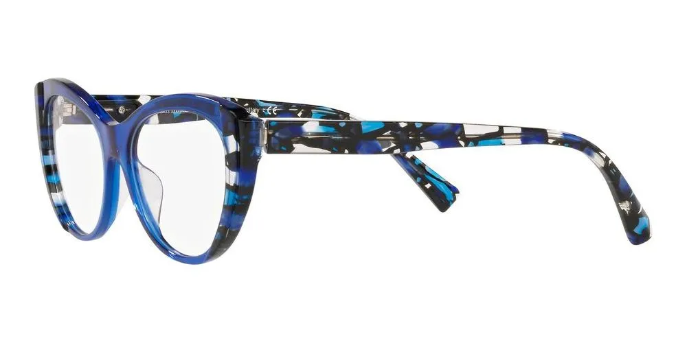 ELISEE 0A03115 sold by Otticanet product image thumbnail 3