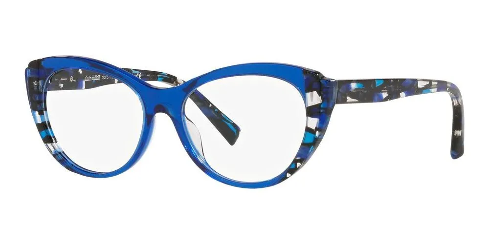 ELISEE 0A03115 sold by Otticanet product image thumbnail 2