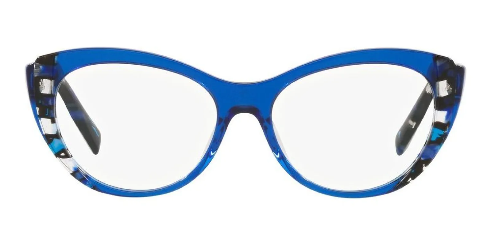 ELISEE 0A03115 sold by Otticanet