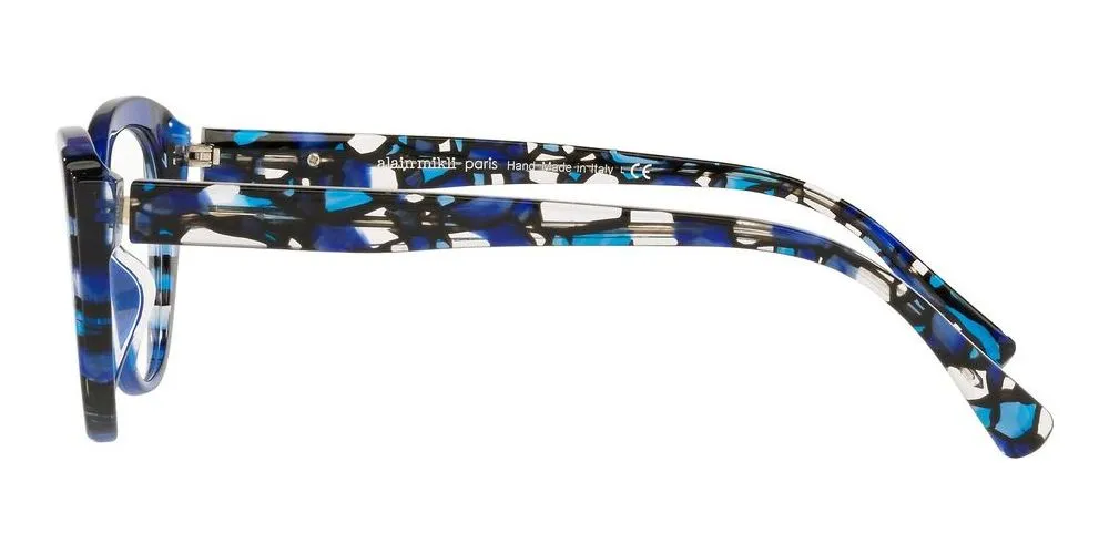 ELISEE 0A03115 sold by Otticanet product image thumbnail 4