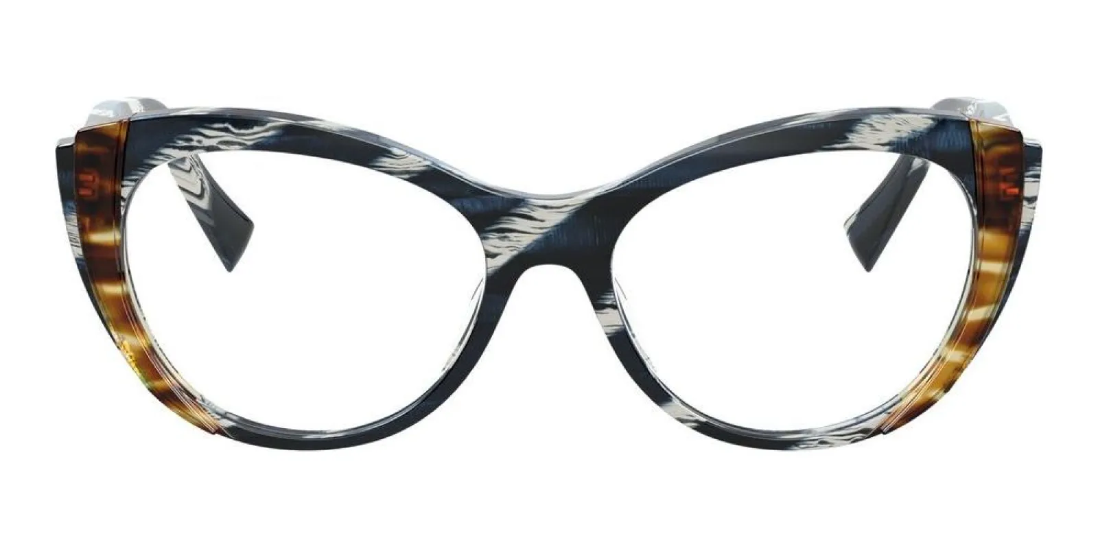 ELISEE 0A03115 sold by Otticanet