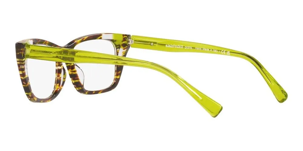 BAIE 0A03111 sold by Otticanet product image thumbnail 5