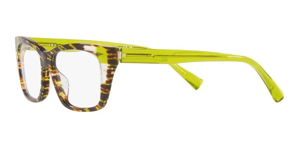 BAIE 0A03111 sold by Otticanet product image thumbnail 3