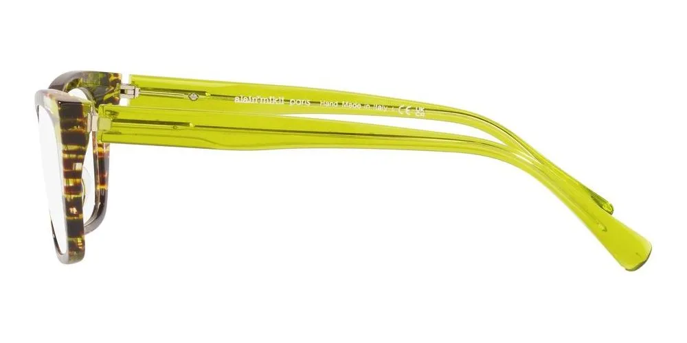 BAIE 0A03111 sold by Otticanet product image thumbnail 4