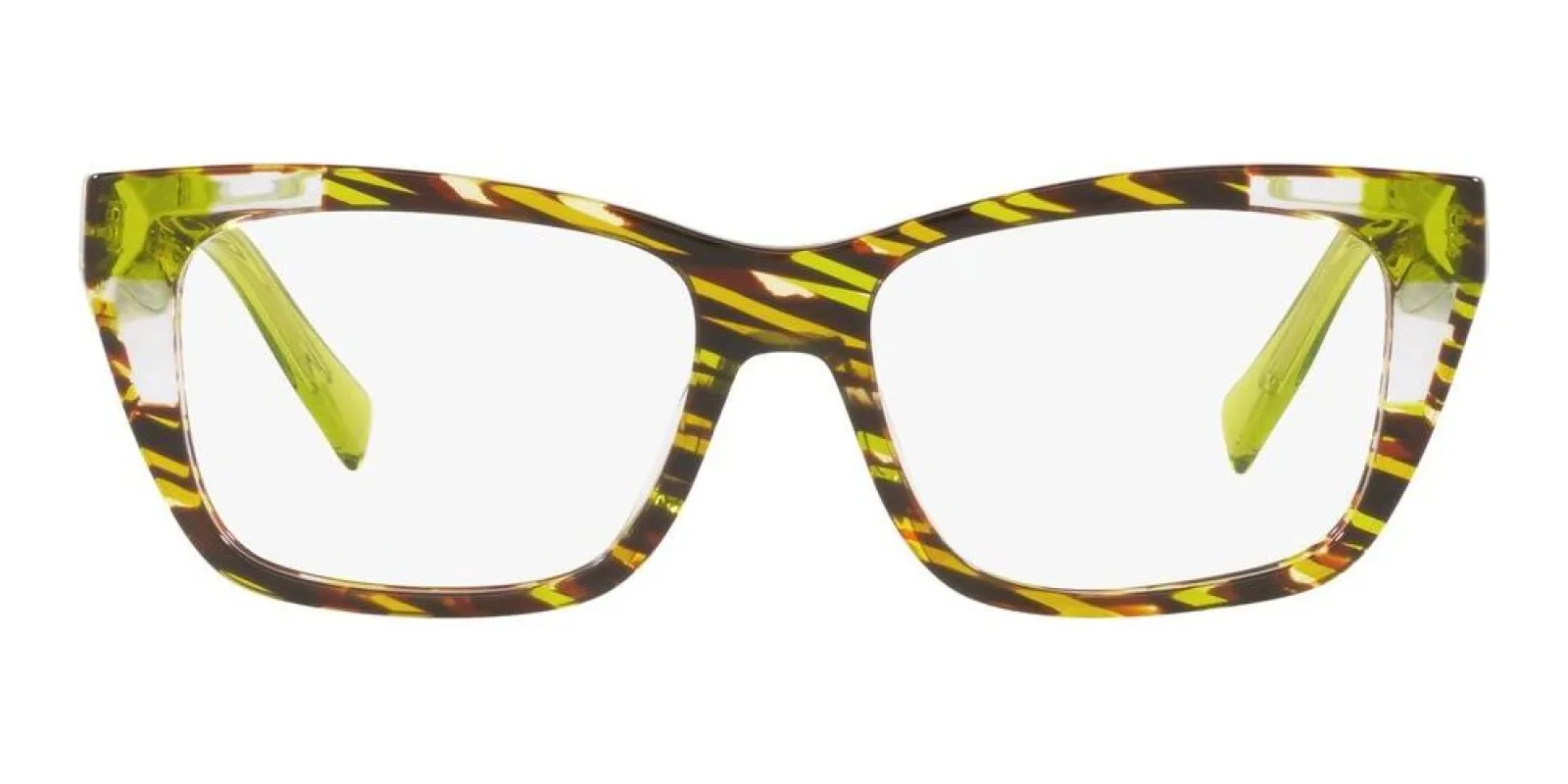 BAIE 0A03111 sold by Otticanet