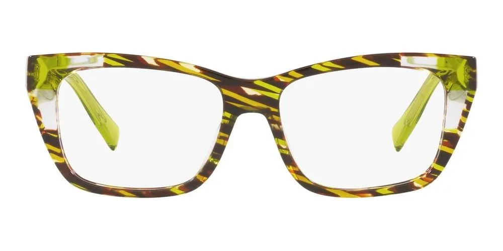 BAIE 0A03111 sold by Otticanet