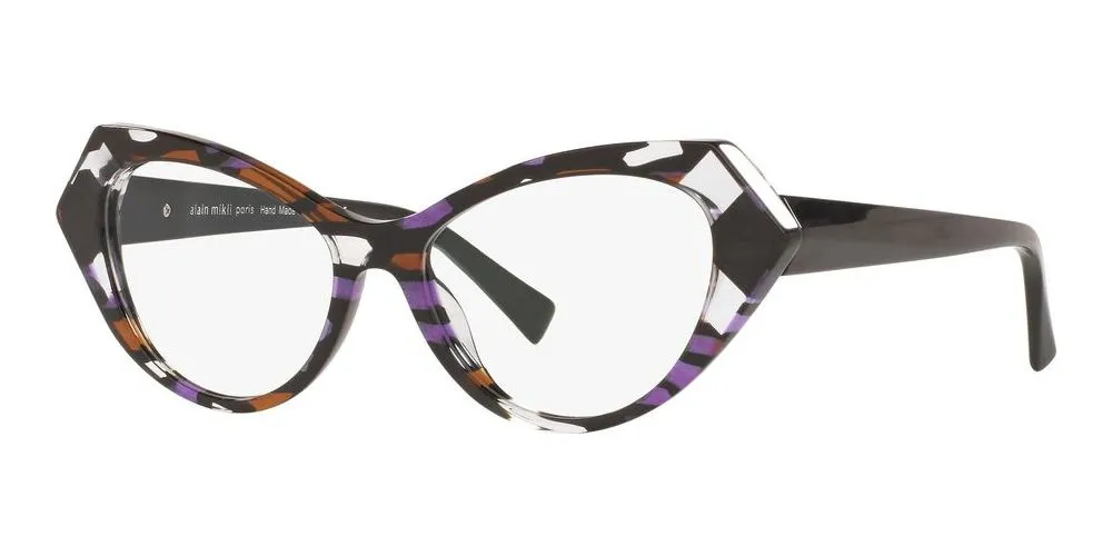 ISABEAU 0A03108 sold by Otticanet product image thumbnail 2