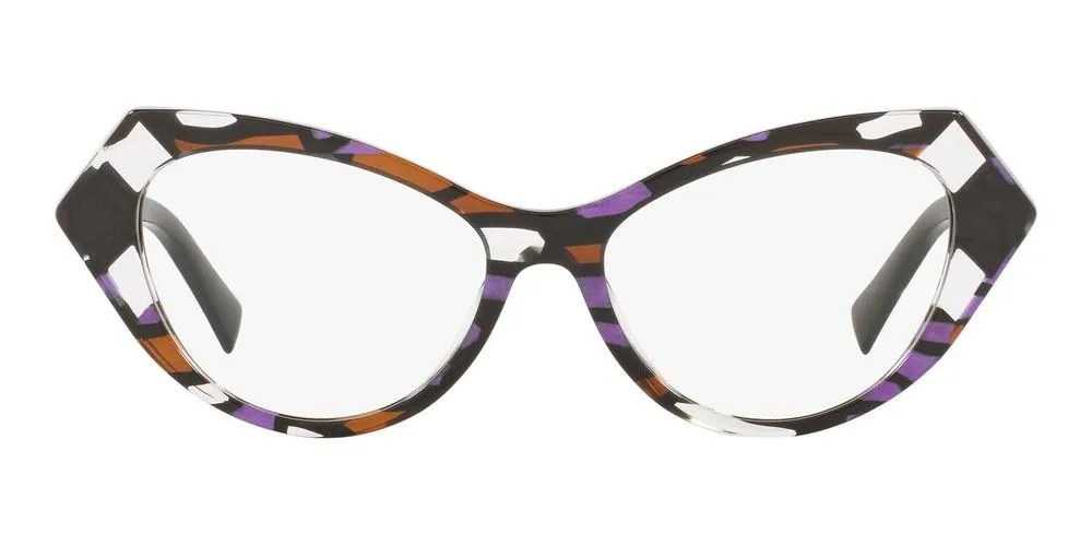 ISABEAU 0A03108 sold by Otticanet