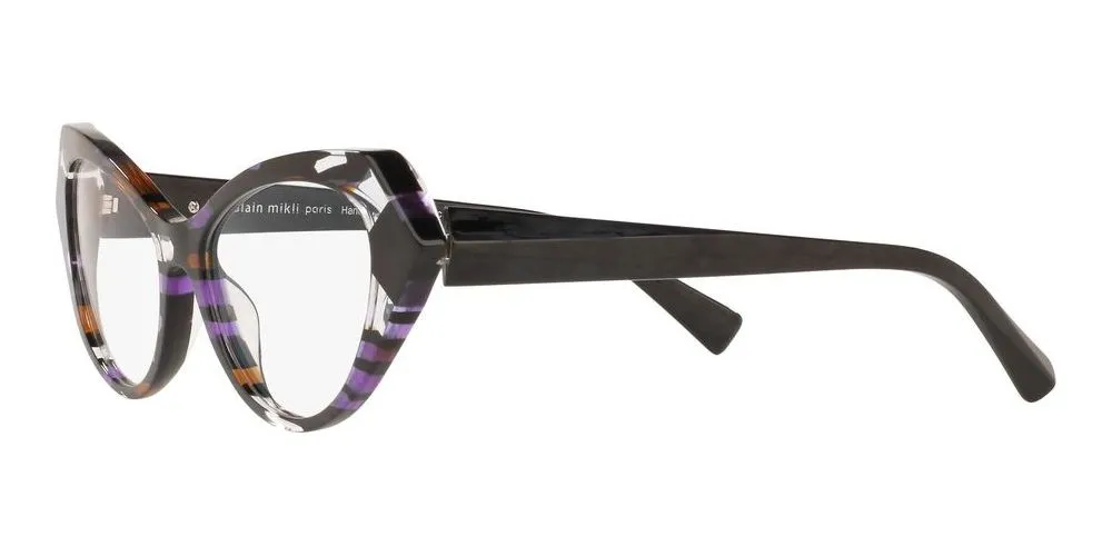 ISABEAU 0A03108 sold by Otticanet product image thumbnail 3