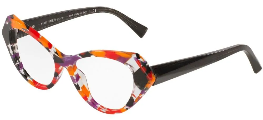 ISABEAU 0A03108 sold by Otticanet product image thumbnail 2