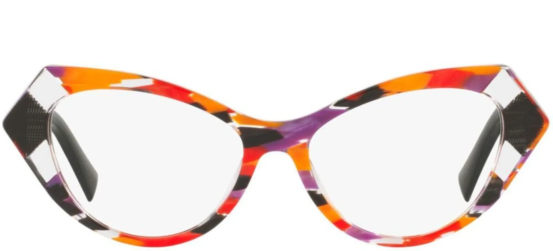 ISABEAU 0A03108 sold by Otticanet