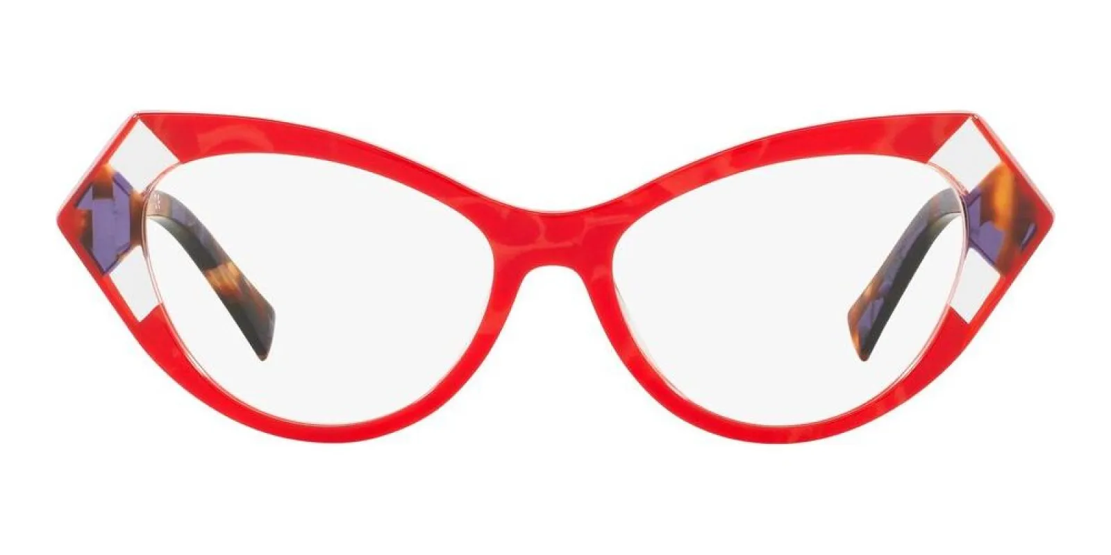 ISABEAU 0A03108 sold by Otticanet