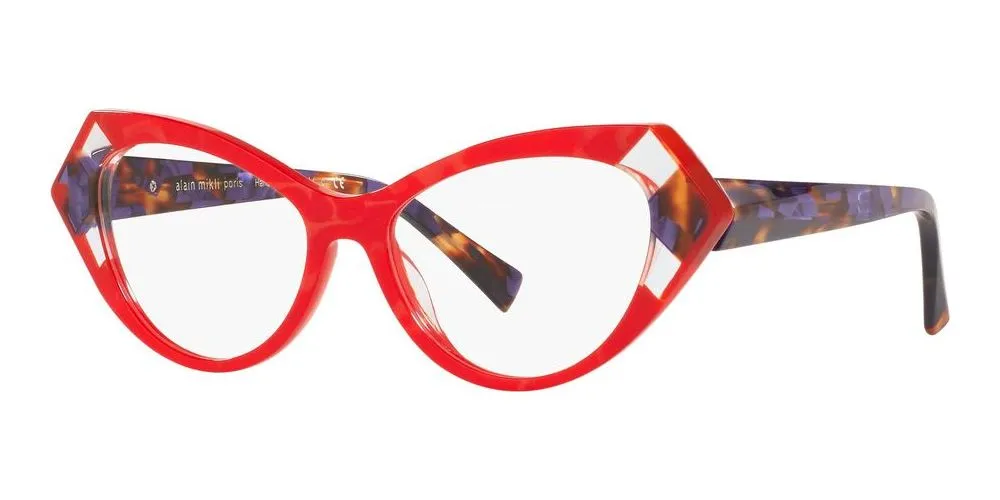 ISABEAU 0A03108 sold by Otticanet product image thumbnail 2