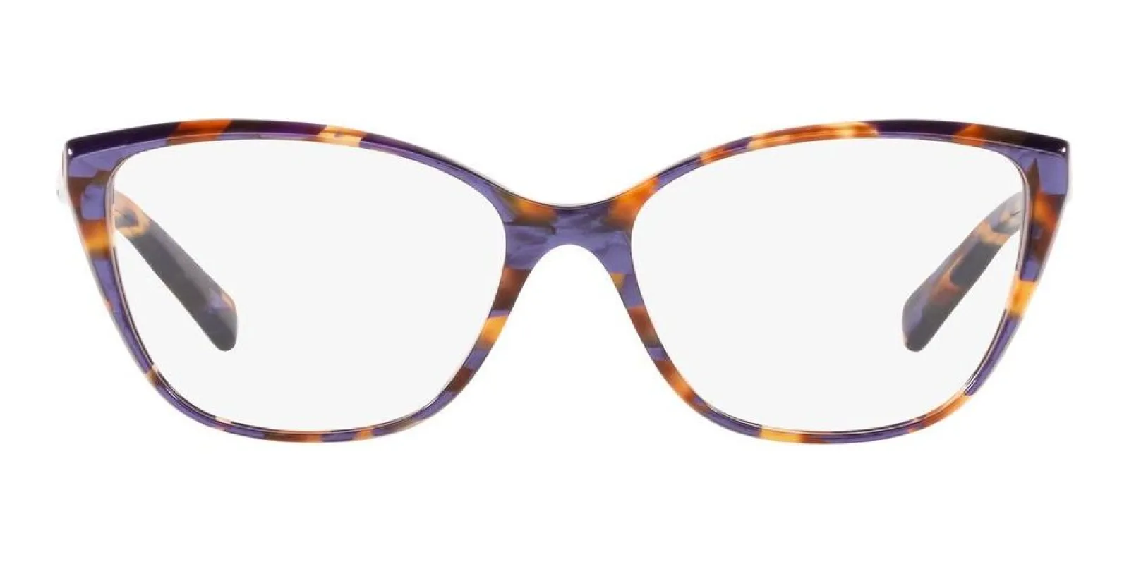 0A03082 sold by Otticanet