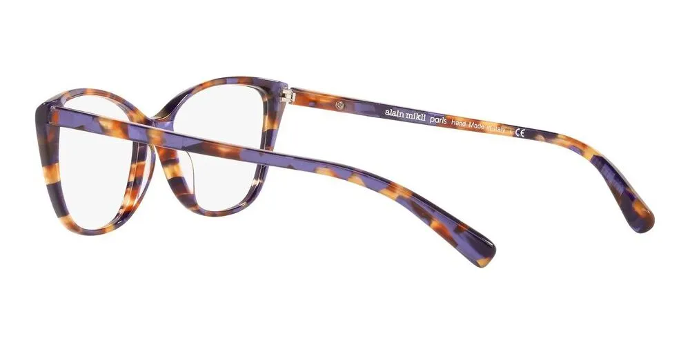 0A03082 sold by Otticanet product image thumbnail 5