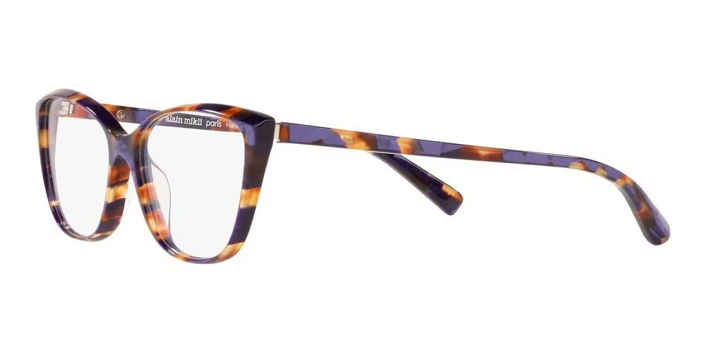 0A03082 sold by Otticanet product image thumbnail 3