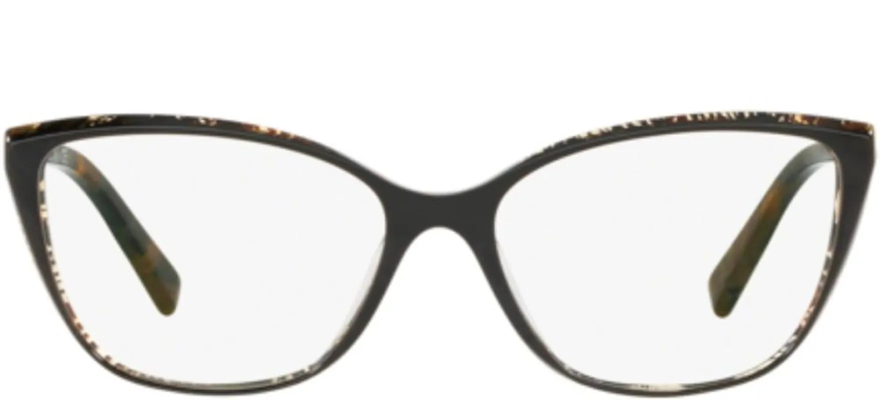 0A03082 sold by Otticanet