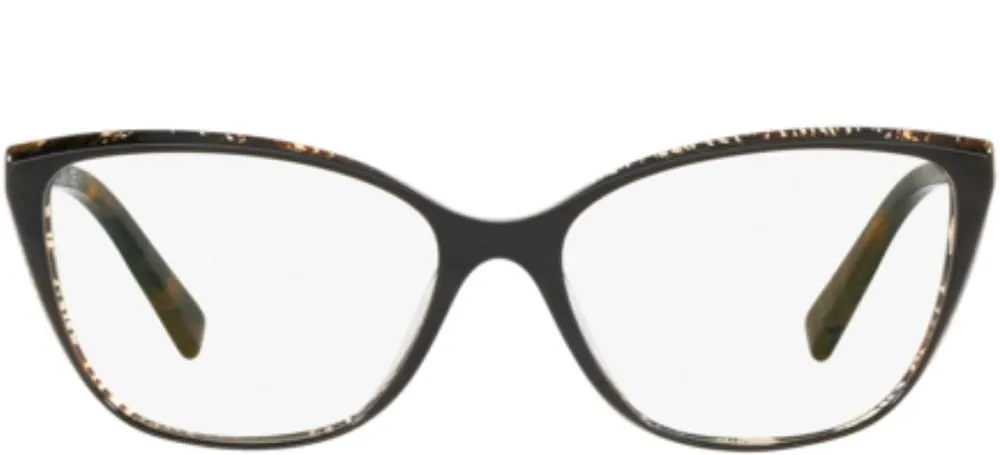 0A03082 sold by Otticanet