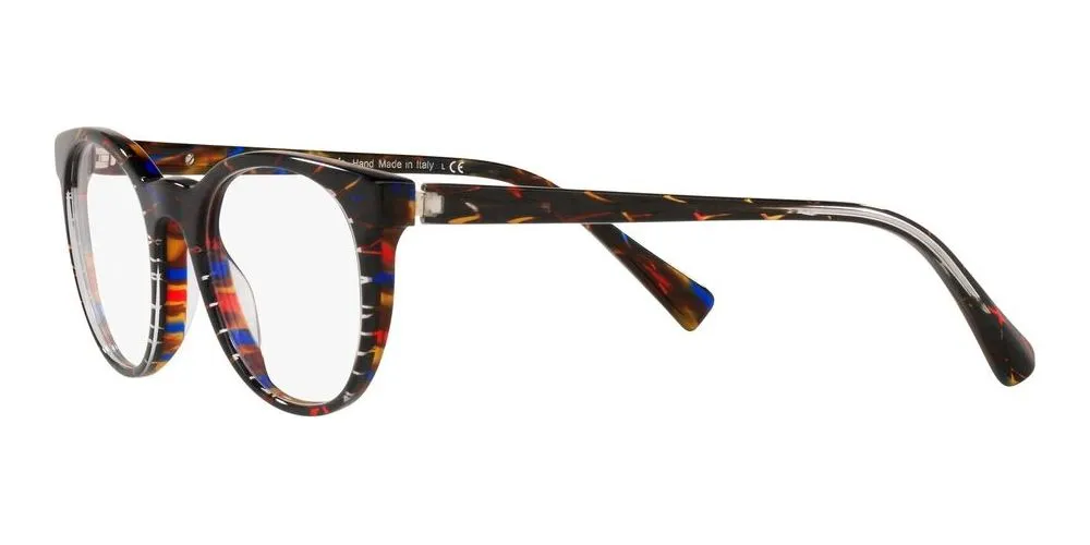 0A03063 sold by Otticanet product image thumbnail 3