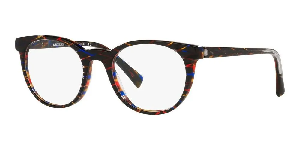 0A03063 sold by Otticanet product image thumbnail 2