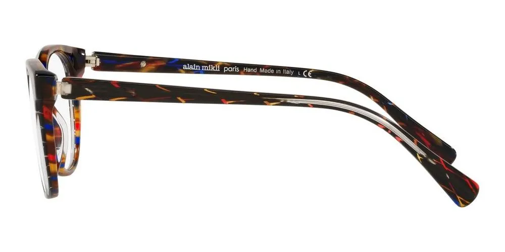 0A03063 sold by Otticanet product image thumbnail 4