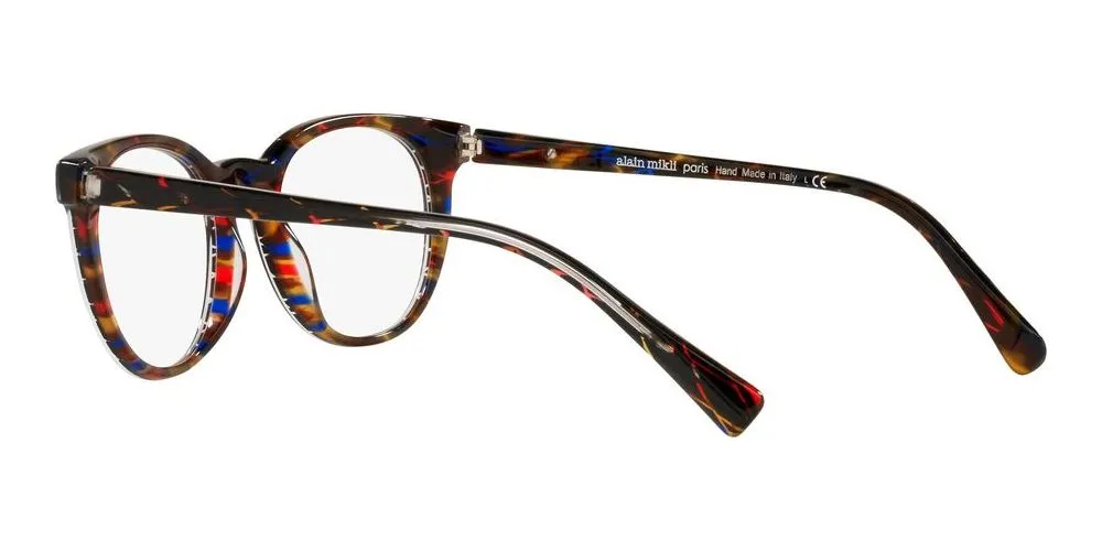 0A03063 sold by Otticanet product image thumbnail 5