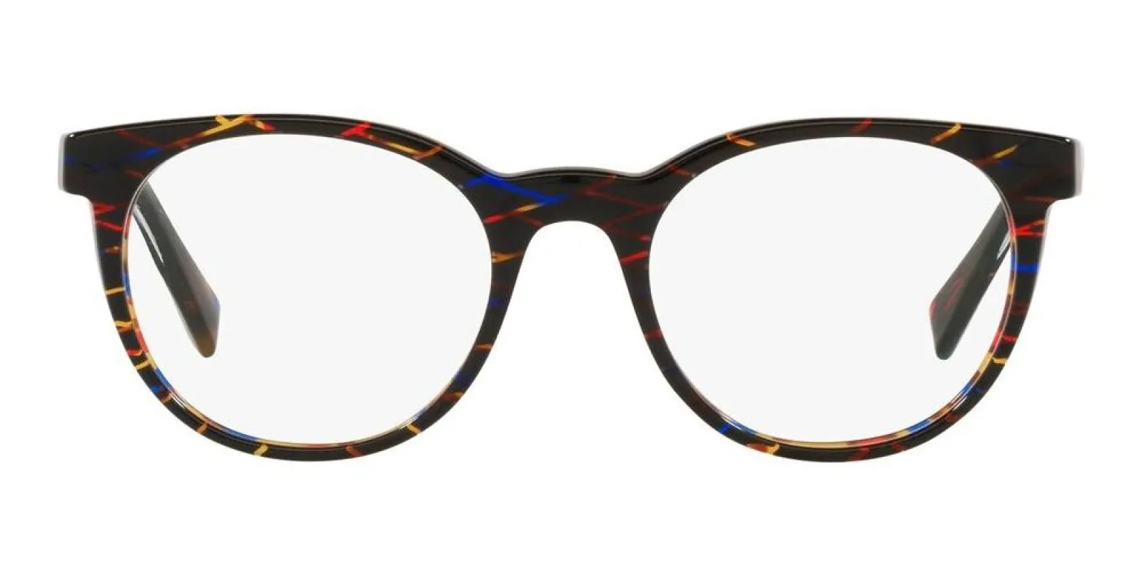 0A03063 sold by Otticanet