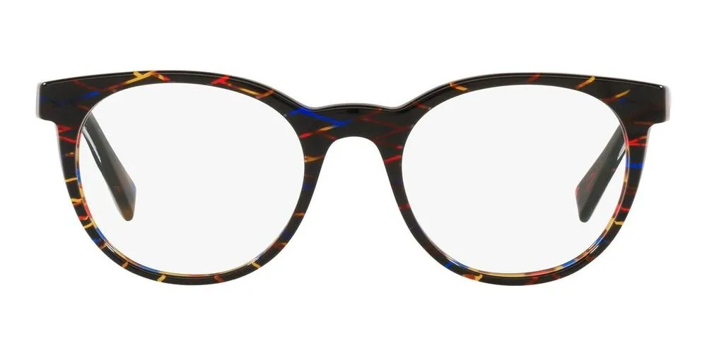 0A03063 sold by Otticanet