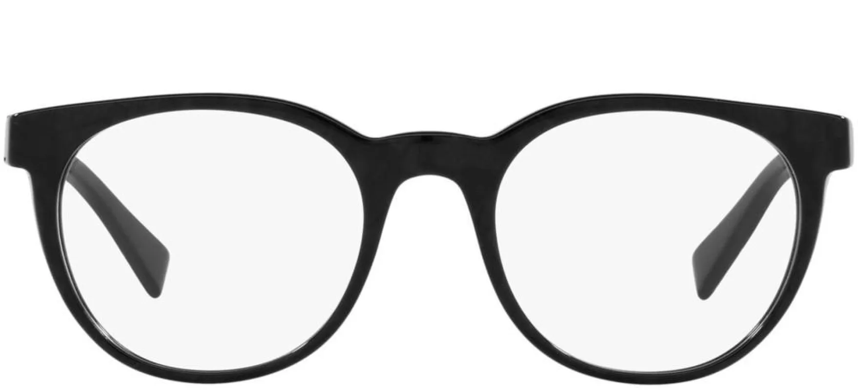 0A03063 sold by Otticanet