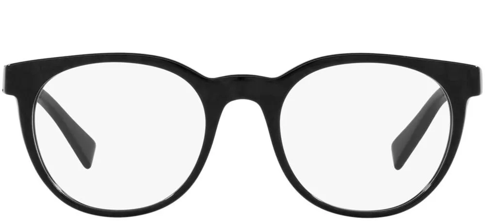 0A03063 sold by Otticanet